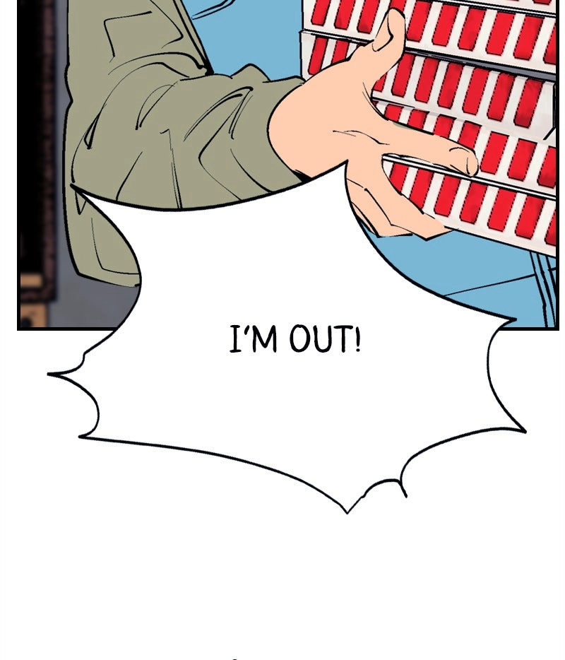 Betwixt Chapter 46 page 83