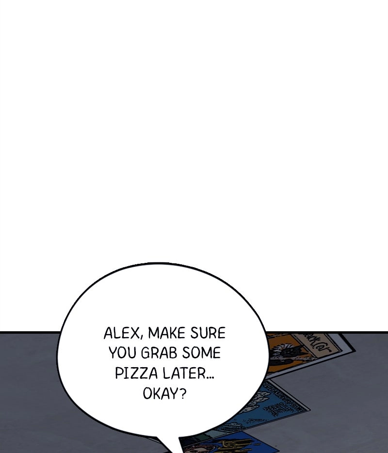 Betwixt Chapter 46 page 86