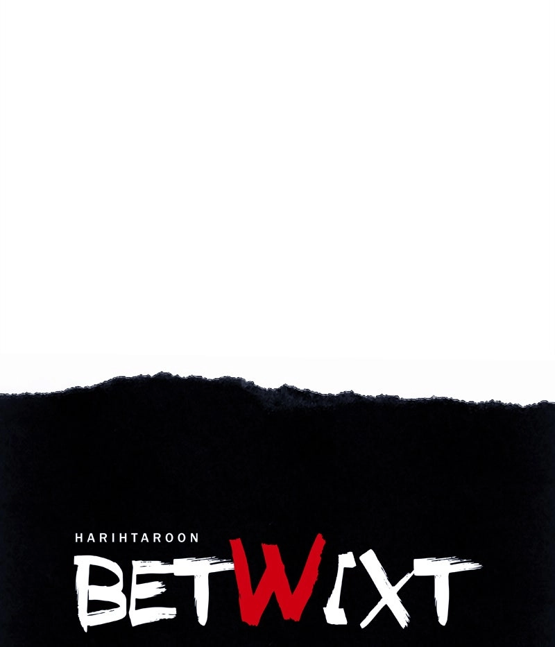 Betwixt Chapter 46 page 89