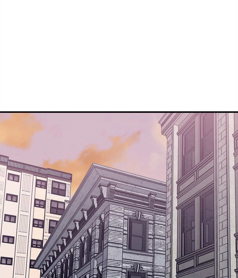 Betwixt Chapter 46 page 91