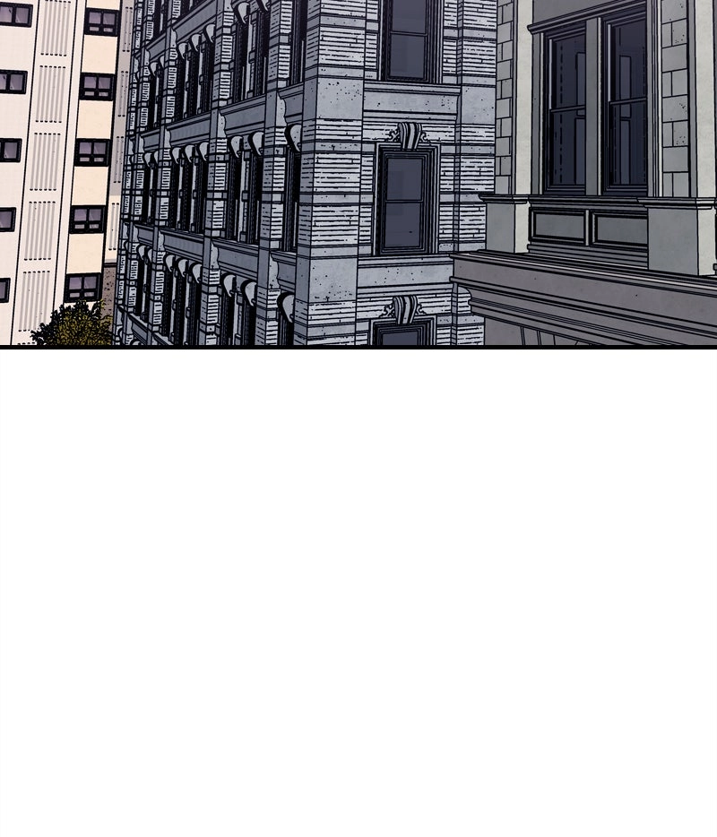 Betwixt Chapter 46 page 92