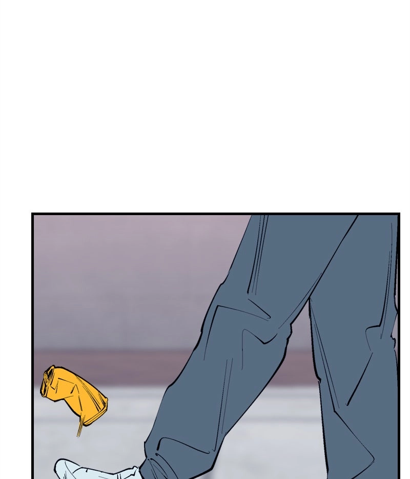 Betwixt Chapter 46 page 93