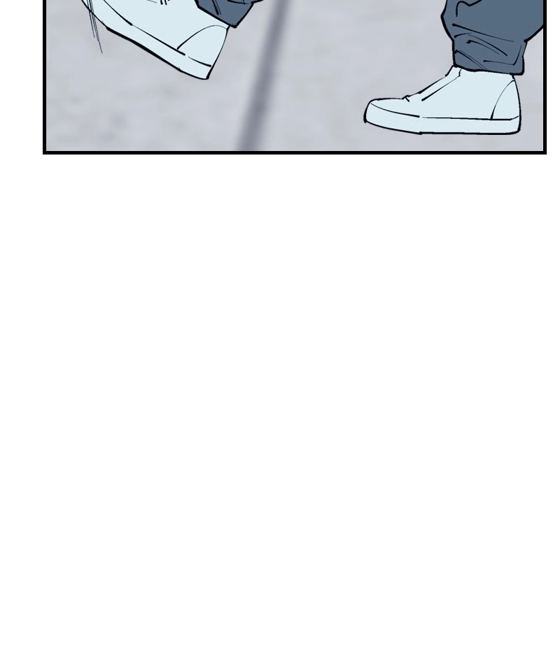 Betwixt Chapter 46 page 94
