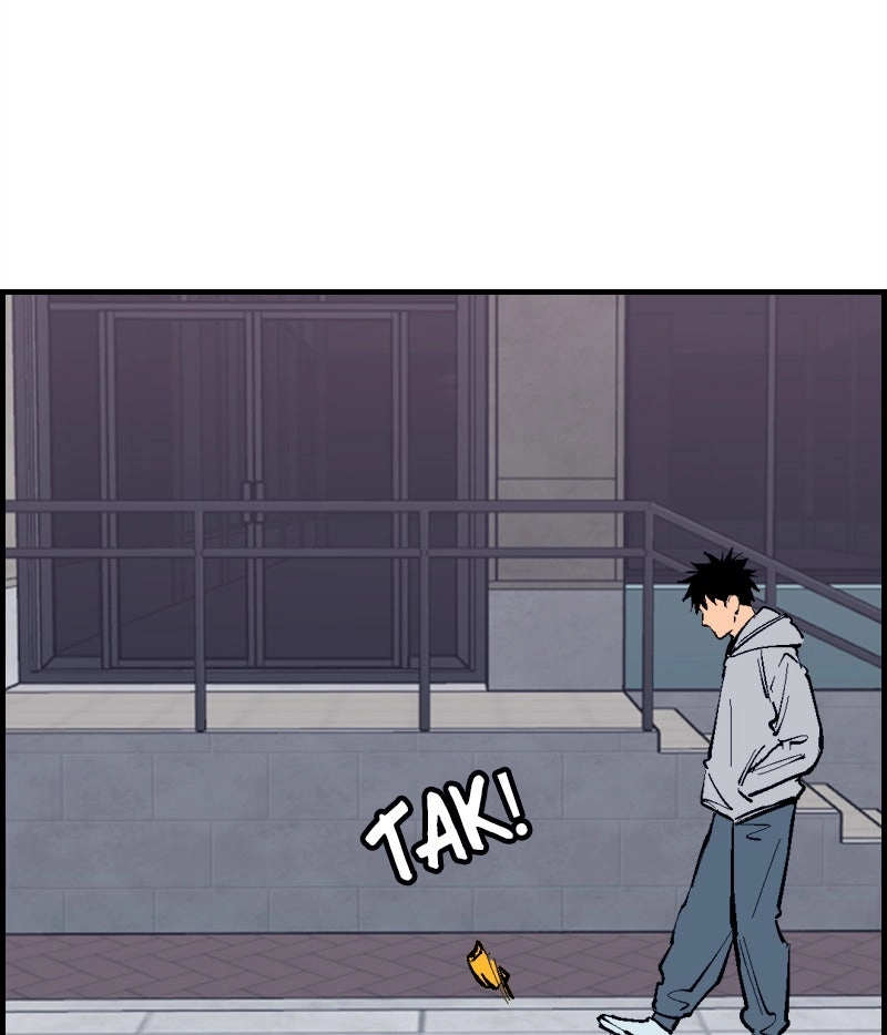 Betwixt Chapter 46 page 95