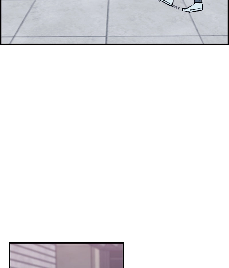 Betwixt Chapter 46 page 96