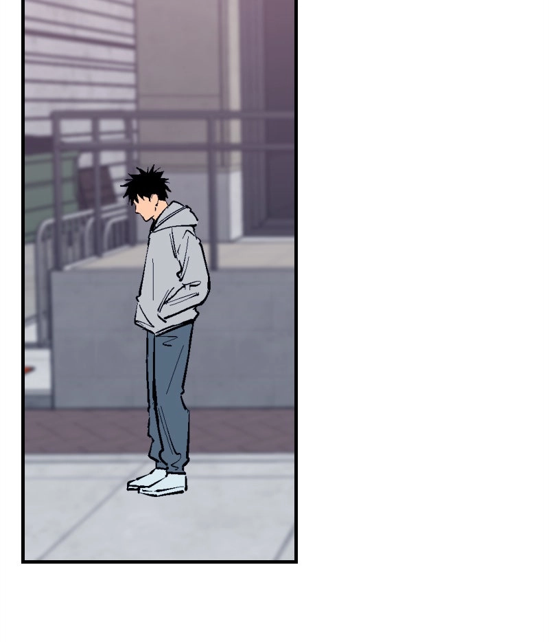 Betwixt Chapter 46 page 97