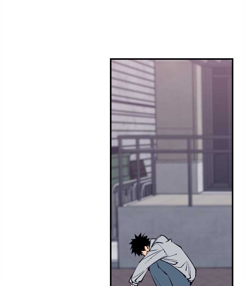 Betwixt Chapter 46 page 98