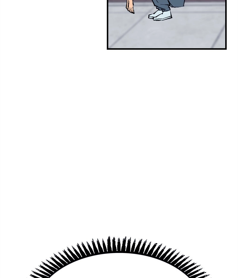 Betwixt Chapter 46 page 99