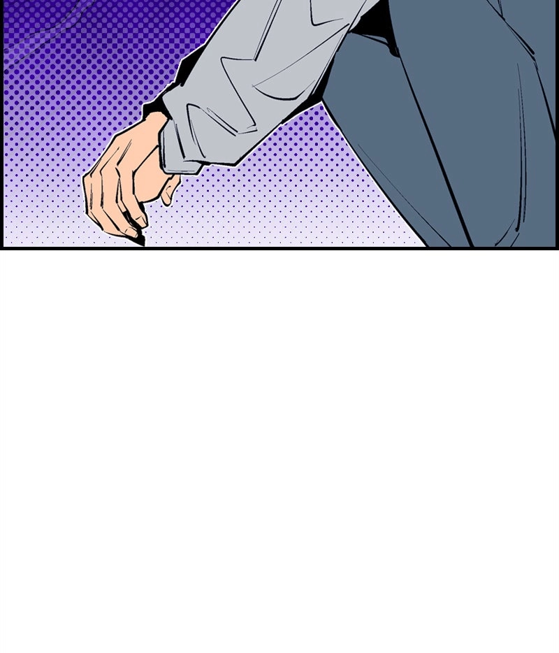 Betwixt Chapter 46 page 101