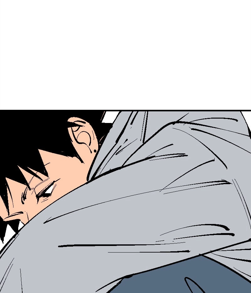 Betwixt Chapter 46 page 102