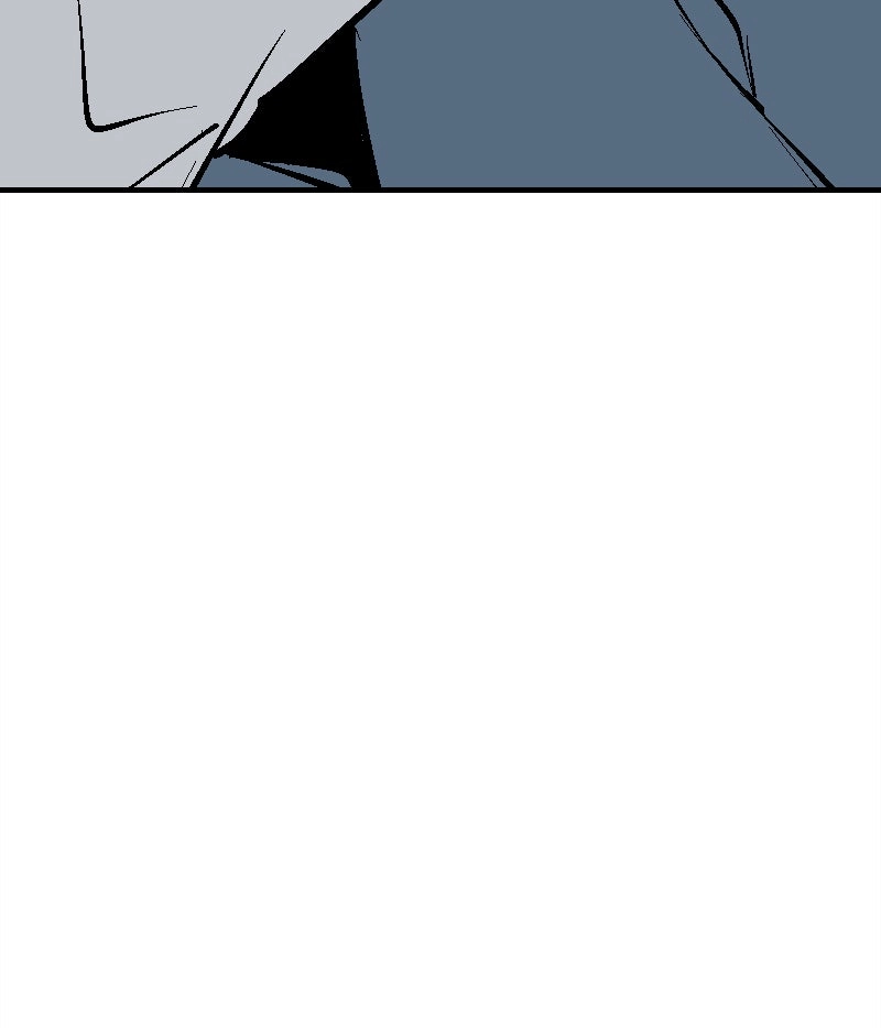 Betwixt Chapter 46 page 103