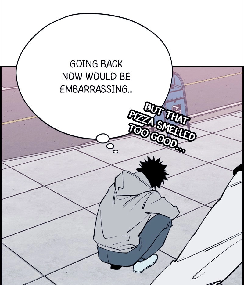 Betwixt Chapter 46 page 104