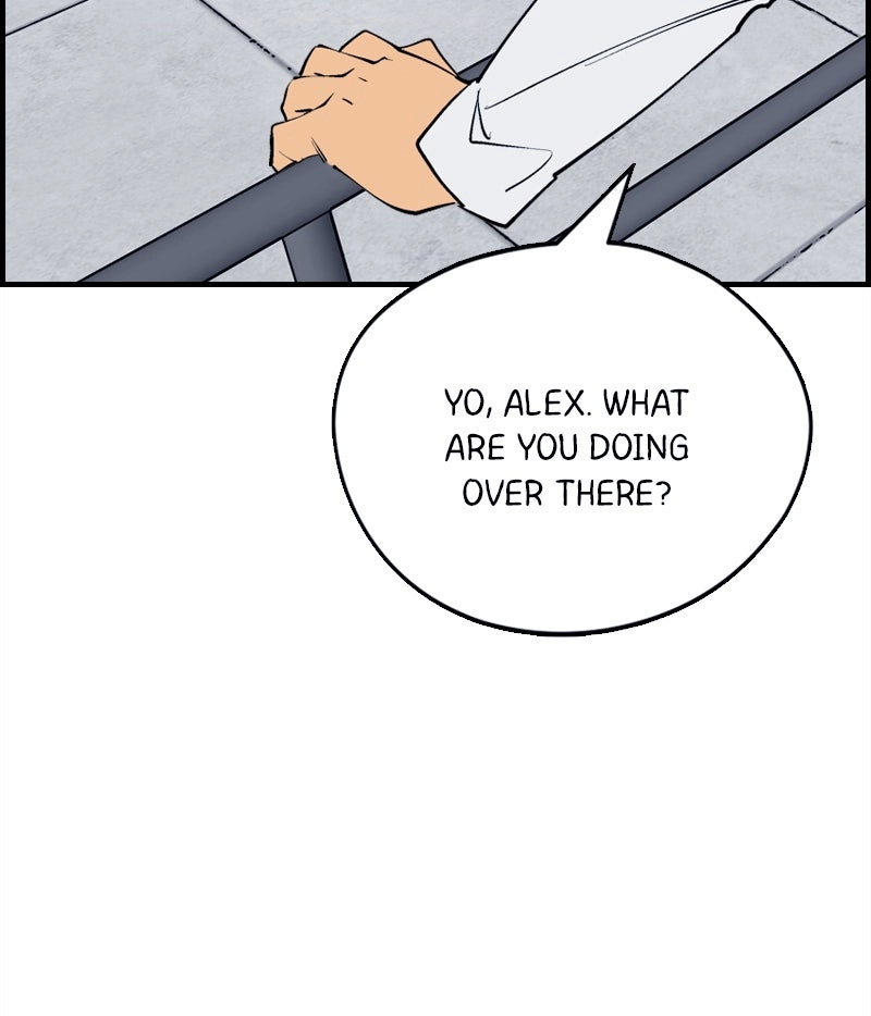 Betwixt Chapter 46 page 105