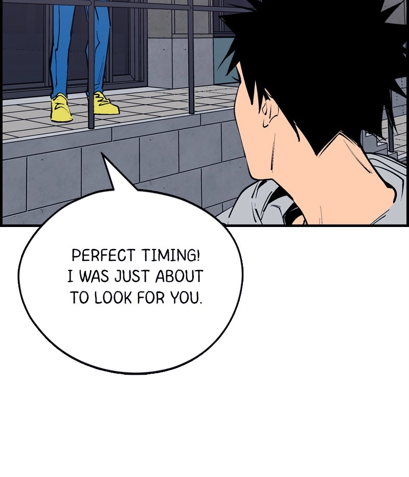Betwixt Chapter 46 page 107