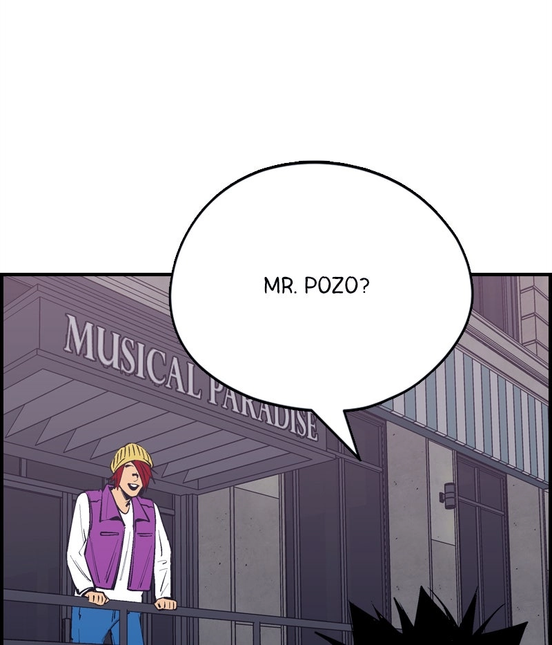 Betwixt Chapter 46 page 106