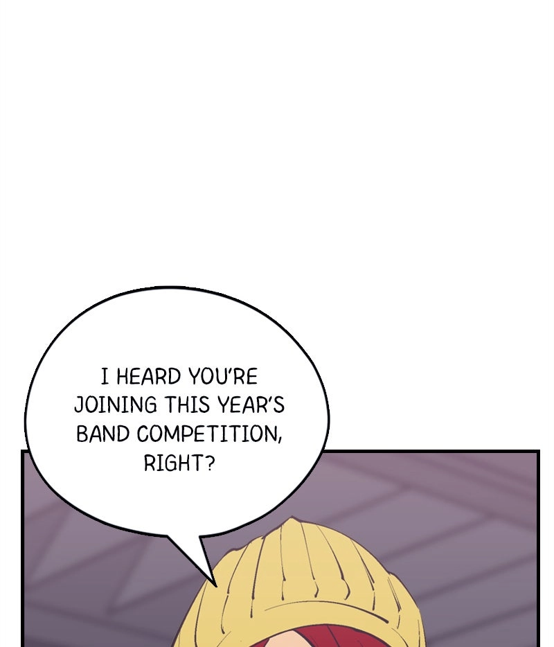 Betwixt Chapter 46 page 108