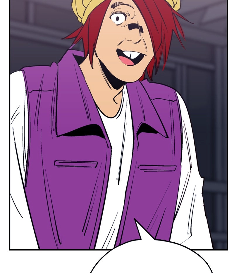Betwixt Chapter 46 page 109