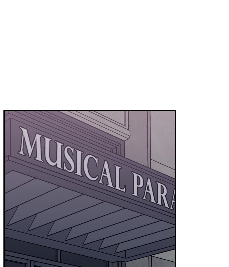 Betwixt Chapter 46 page 111