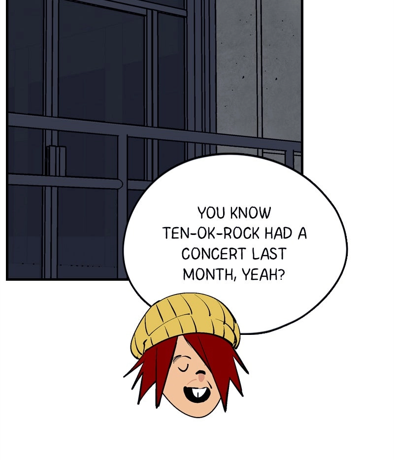 Betwixt Chapter 46 page 112