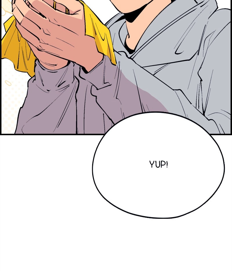 Betwixt Chapter 46 page 116
