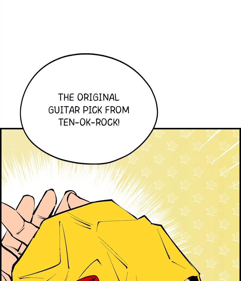 Betwixt Chapter 46 page 117