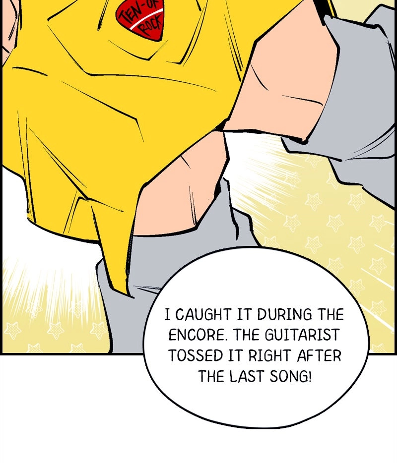 Betwixt Chapter 46 page 118