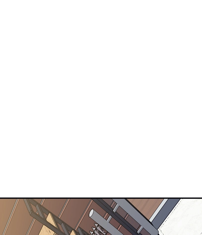 Betwixt Chapter 46 page 119