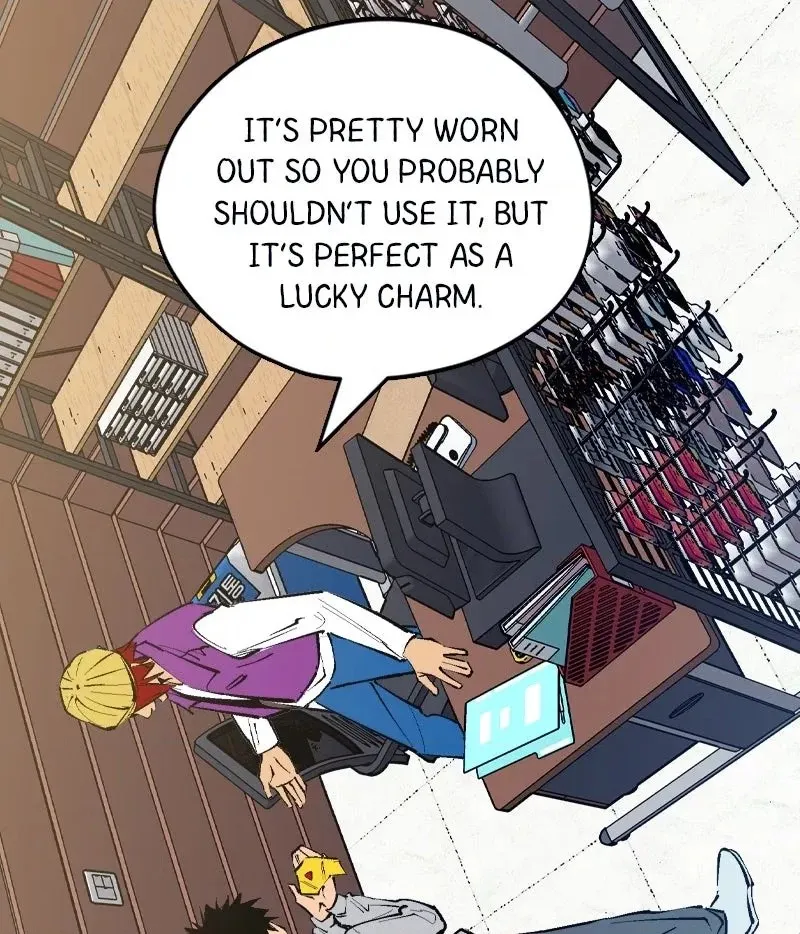 Betwixt Chapter 46 page 120