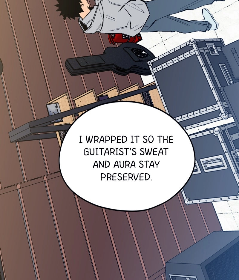 Betwixt Chapter 46 page 121
