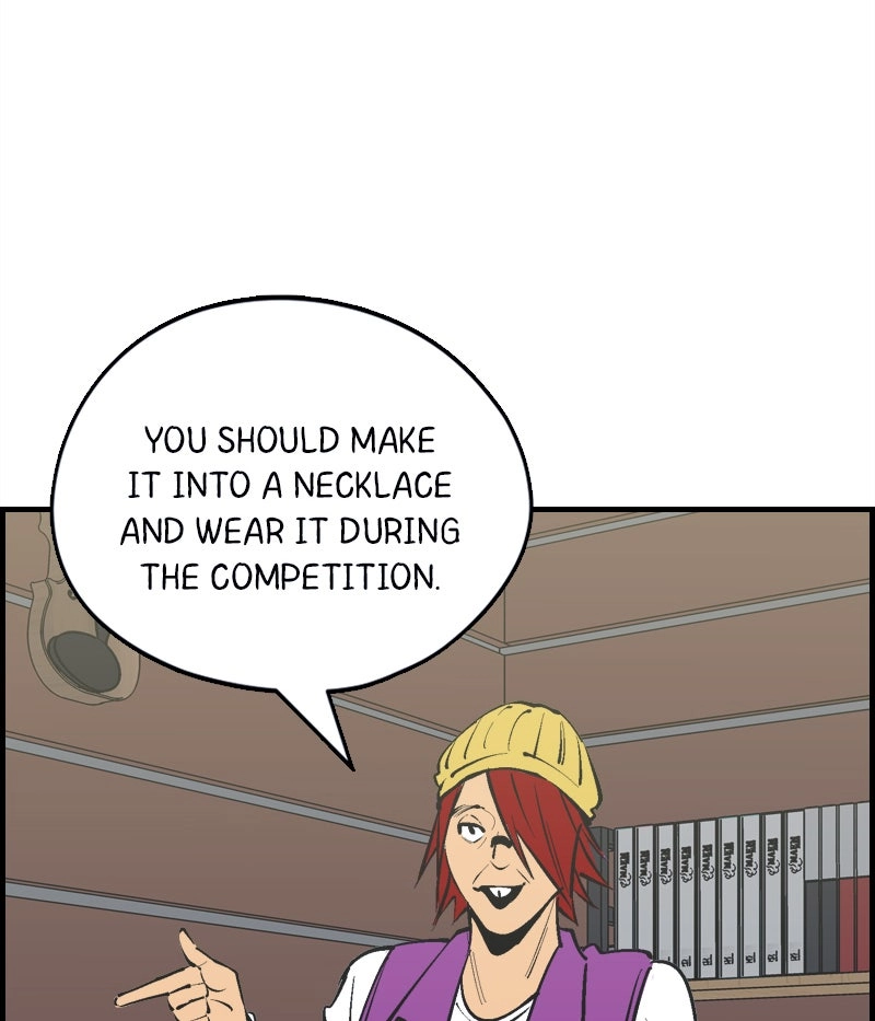 Betwixt Chapter 46 page 123