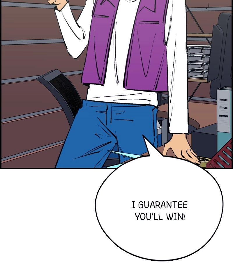 Betwixt Chapter 46 page 124
