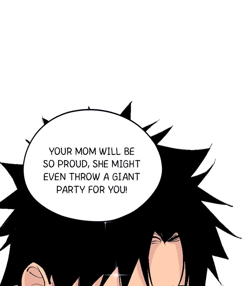 Betwixt Chapter 46 page 125