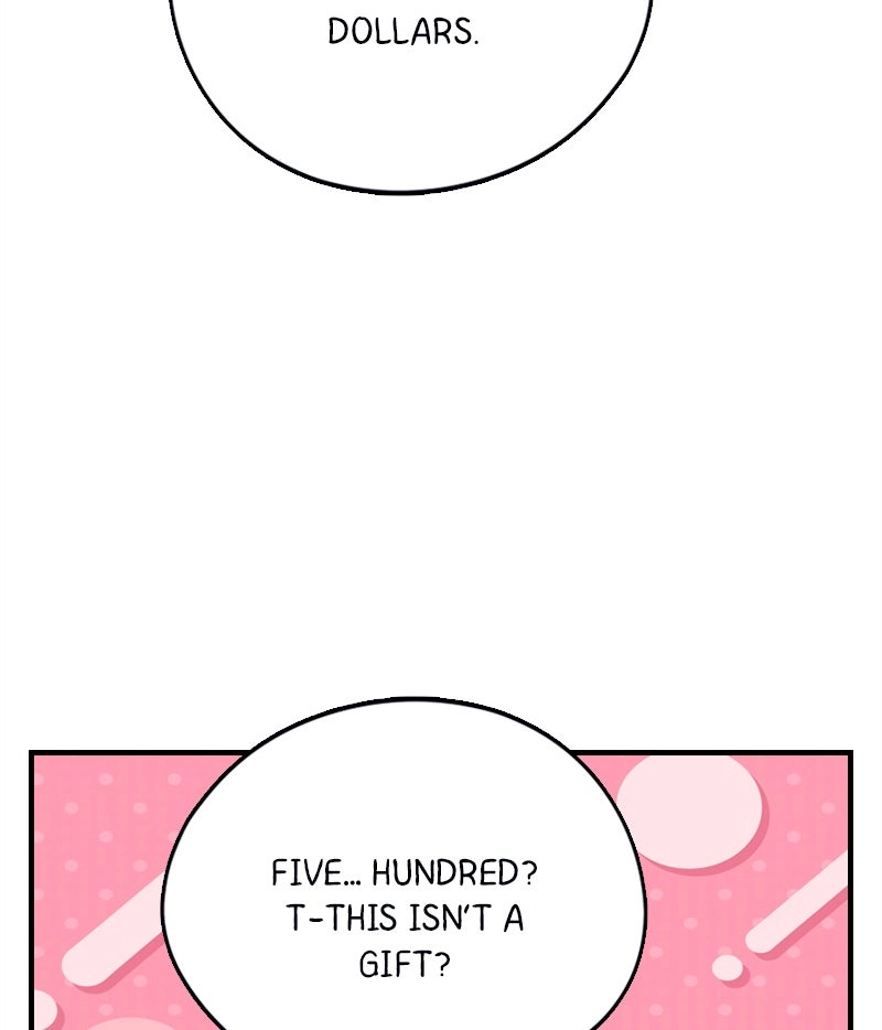 Betwixt Chapter 46 page 129