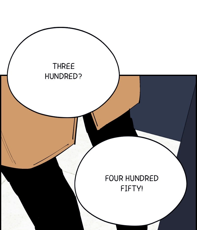 Betwixt Chapter 46 page 137