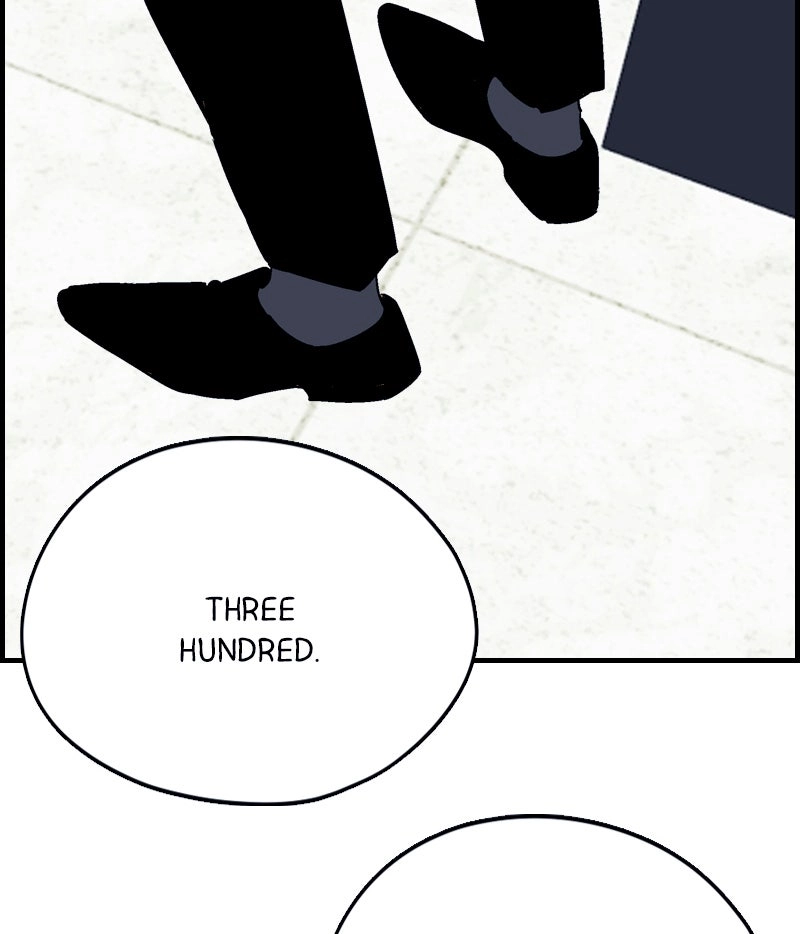 Betwixt Chapter 46 page 138