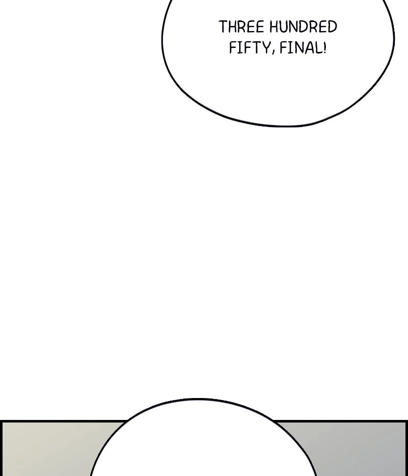 Betwixt Chapter 46 page 139