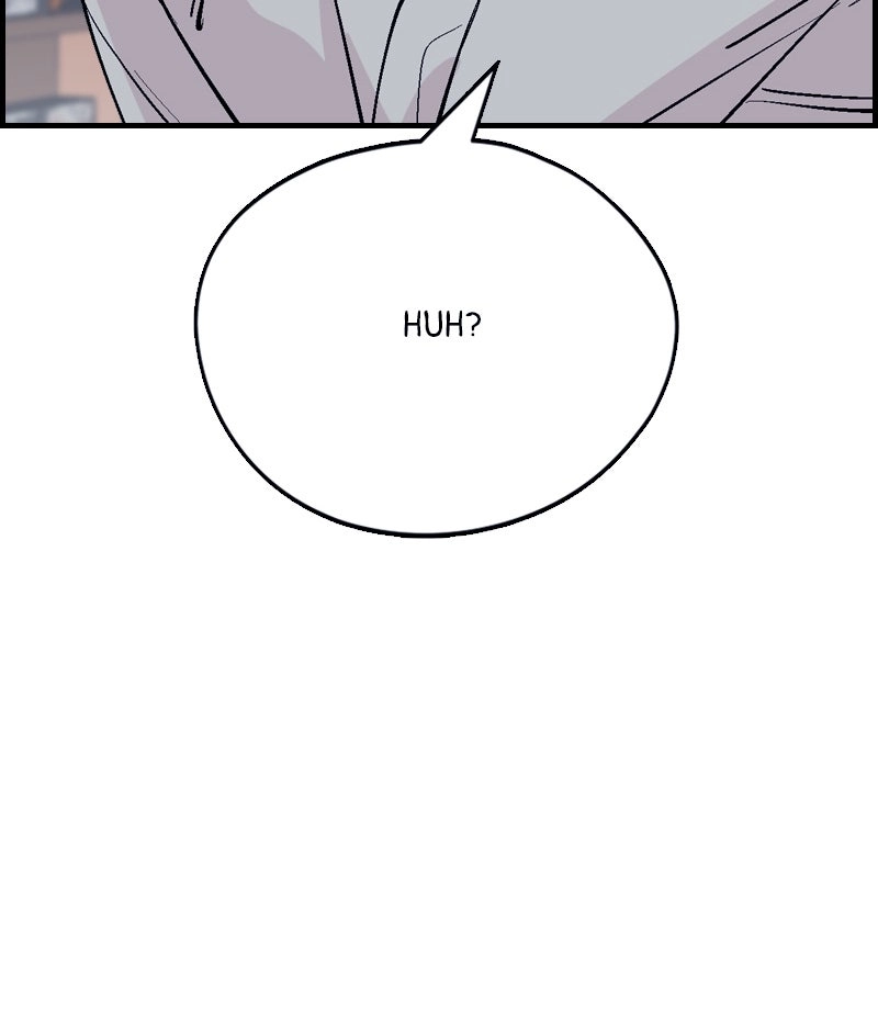 Betwixt Chapter 46 page 141