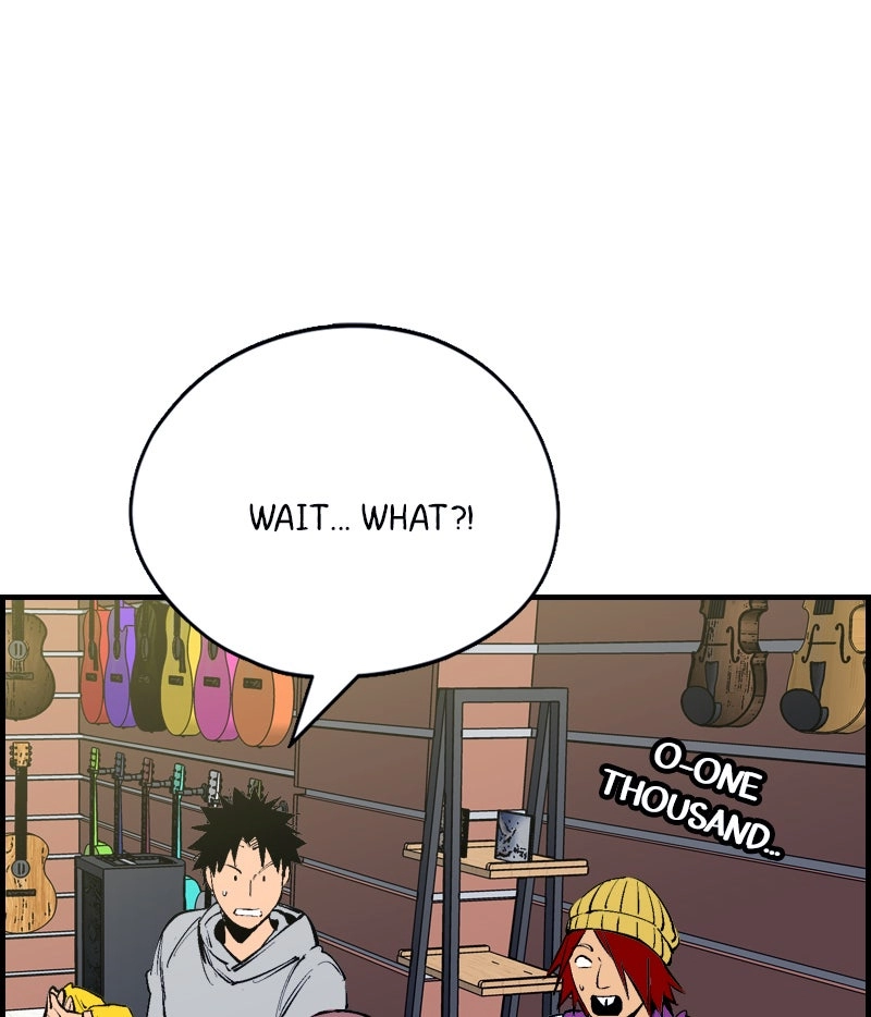 Betwixt Chapter 46 page 142