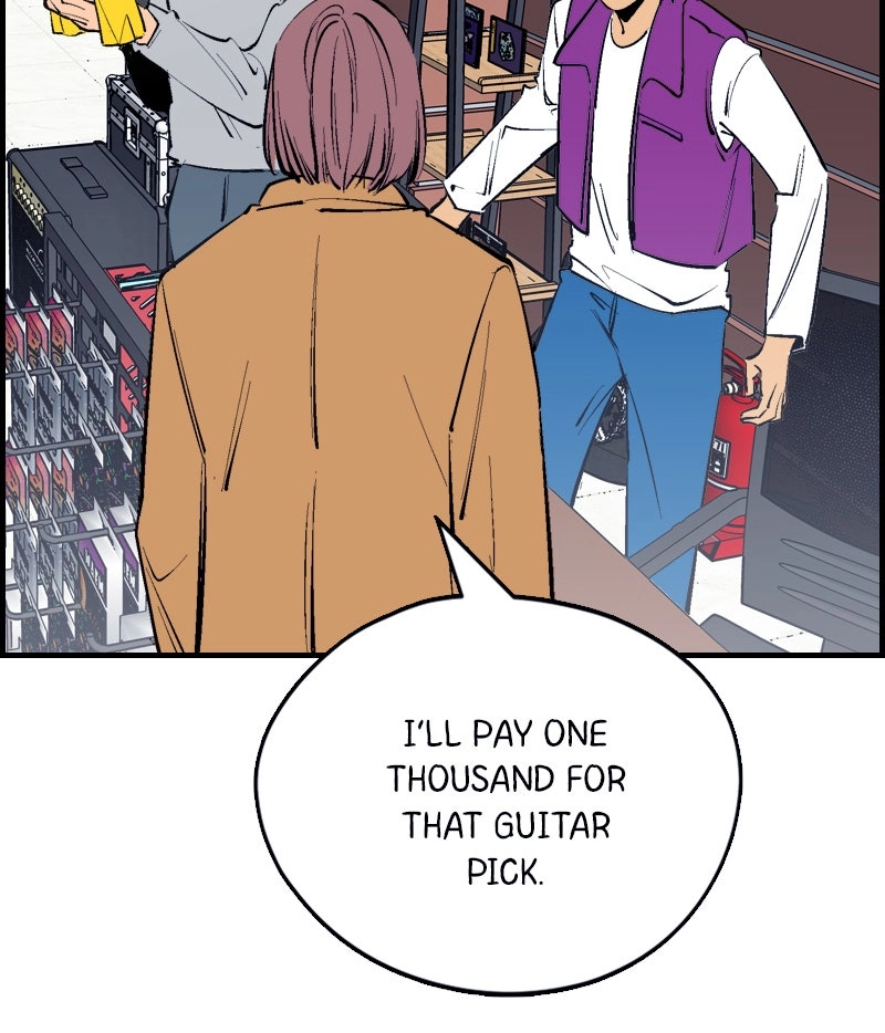 Betwixt Chapter 46 page 143