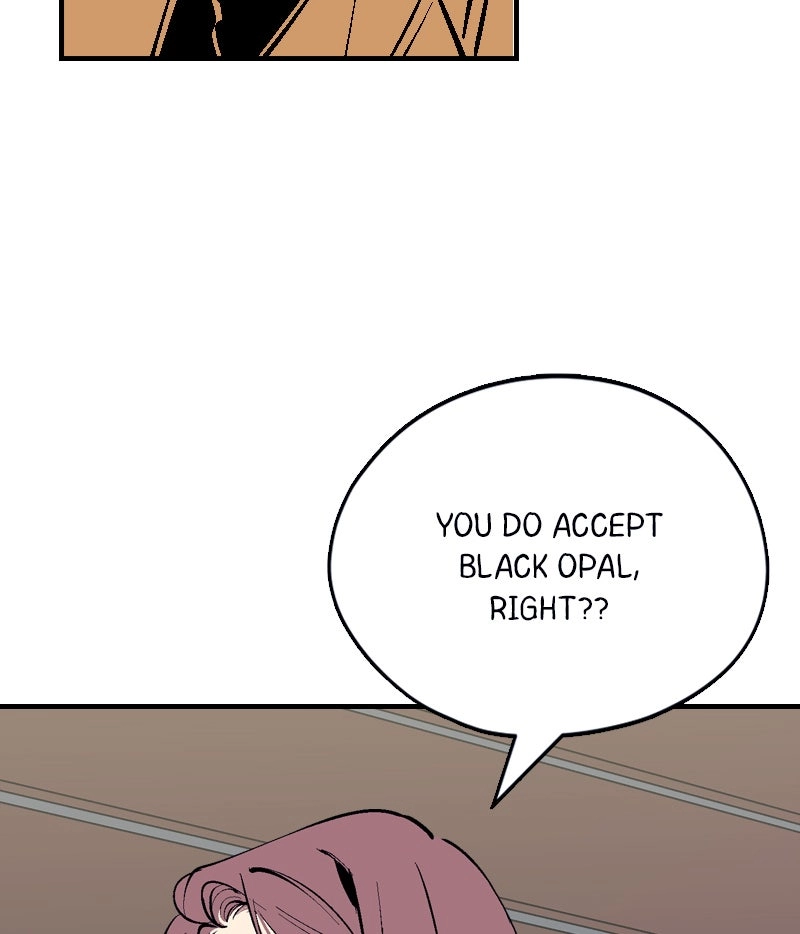 Betwixt Chapter 46 page 146