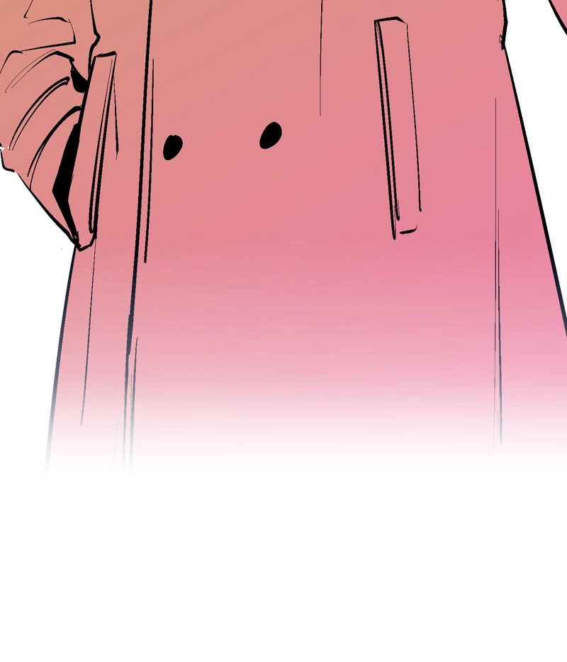 Betwixt Chapter 46 page 148