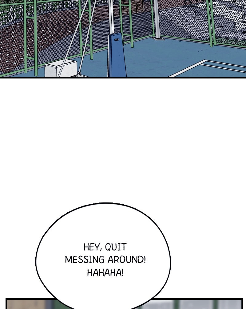 Betwixt Chapter 47 page 2