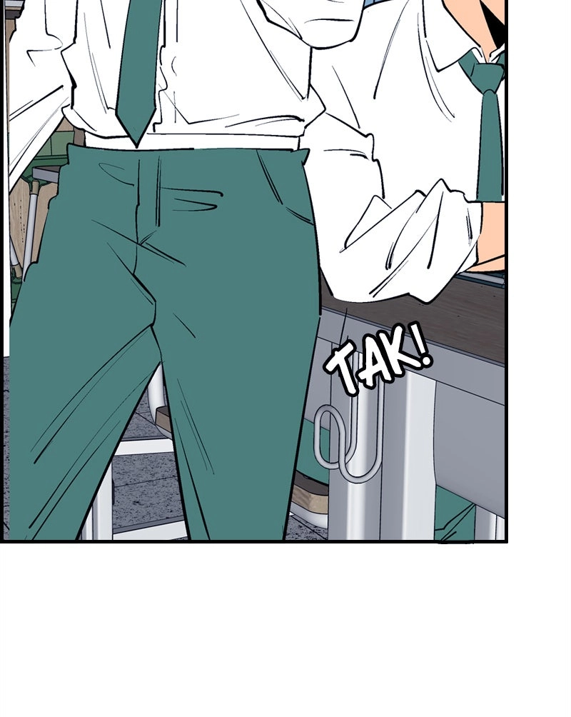 Betwixt Chapter 47 page 5