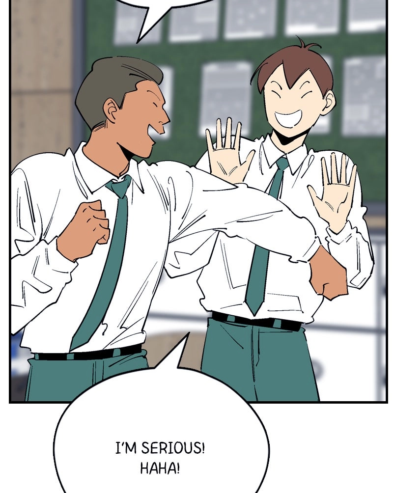 Betwixt Chapter 47 page 3