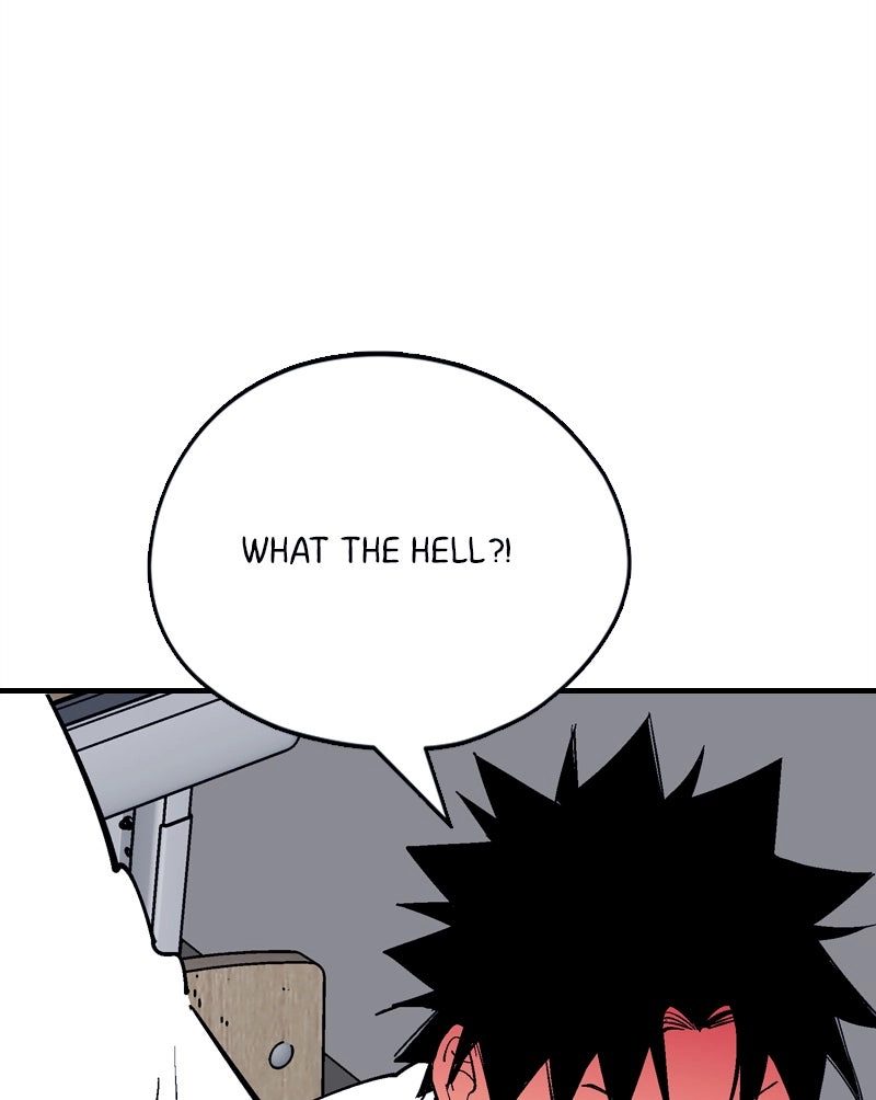Betwixt Chapter 47 page 6