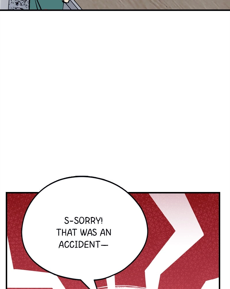 Betwixt Chapter 47 page 8