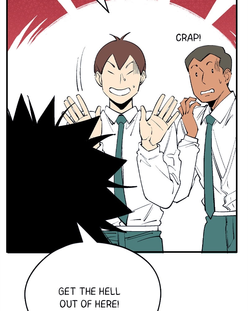 Betwixt Chapter 47 page 9