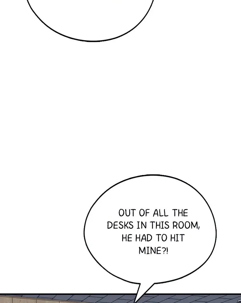 Betwixt Chapter 47 page 10