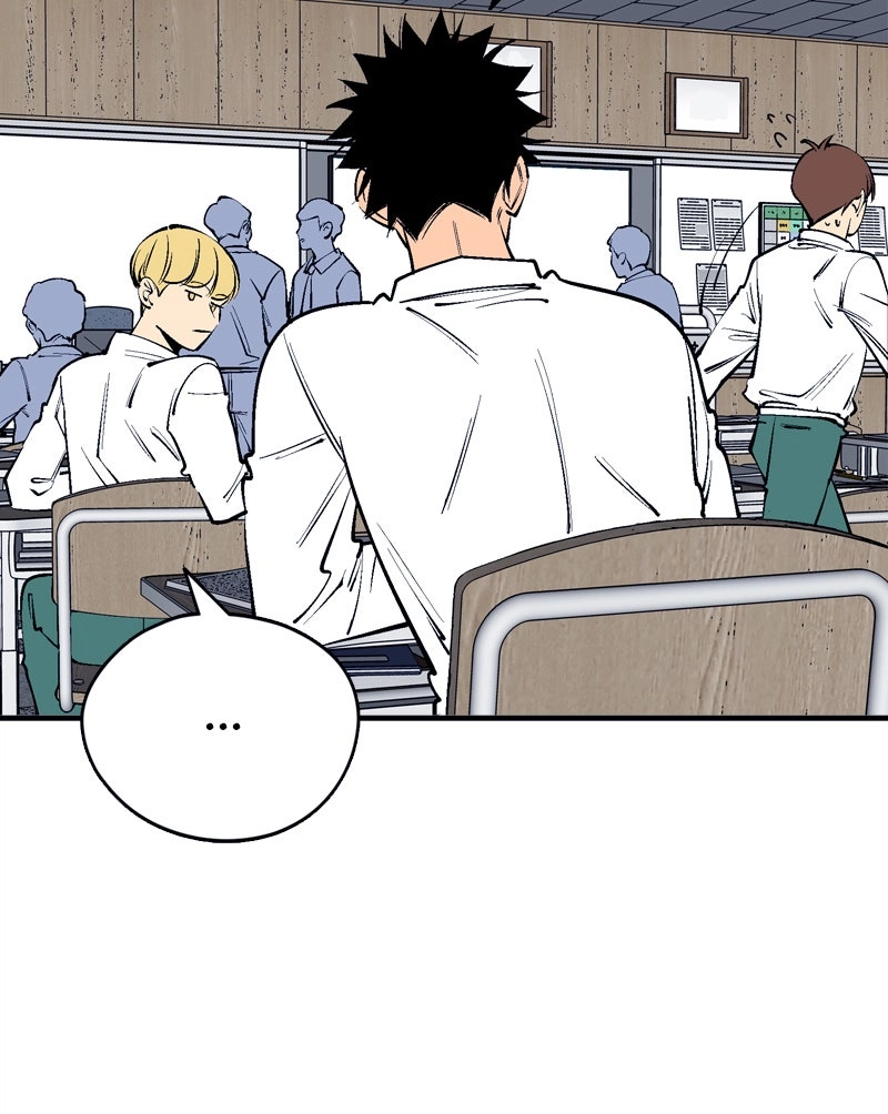 Betwixt Chapter 47 page 11