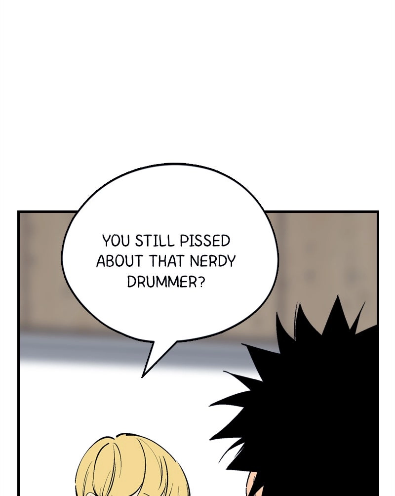 Betwixt Chapter 47 page 12